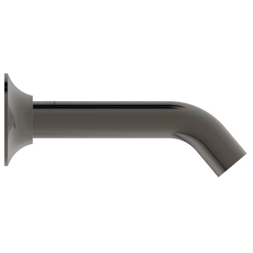 Ideal Standard La Dolce Vita - Vanová vpusť, Magnetic Grey BD672A5