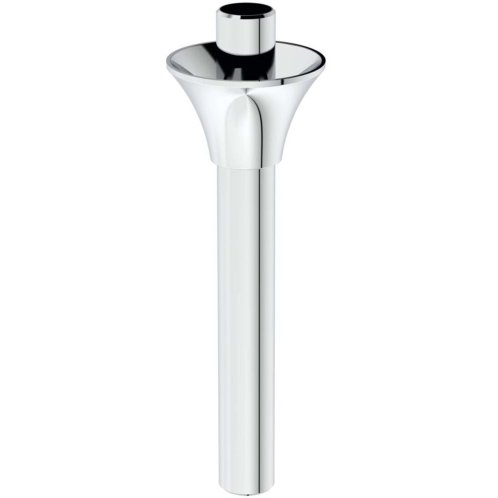 Ideal Standard La Dolce Vita - Sprchové rameno stropní, 16 cm, chrom BD680AA