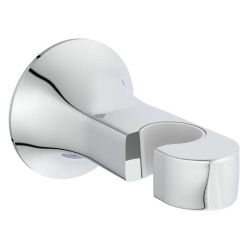 Ideal Standard La Dolce Vita - Držák sprchy, chrom BD681AA