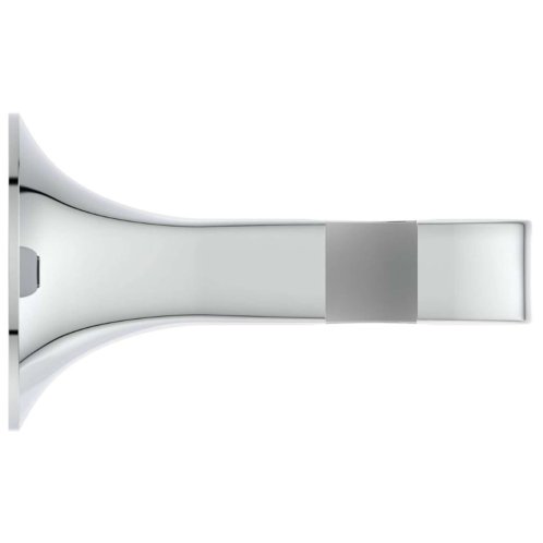 Ideal Standard La Dolce Vita - Držák sprchy, chrom BD681AA
