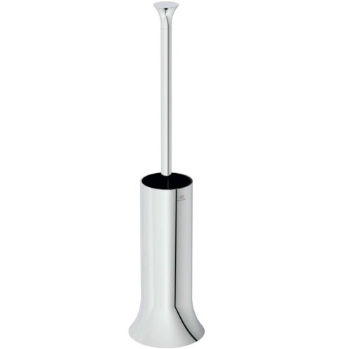 Ideal Standard La Dolce Vita - WC štětka na postavení, chrom T5494AA