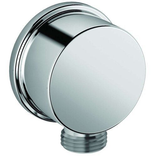 Ideal Standard Idealrain - Nástěnné kolínko, chrom B9448AA