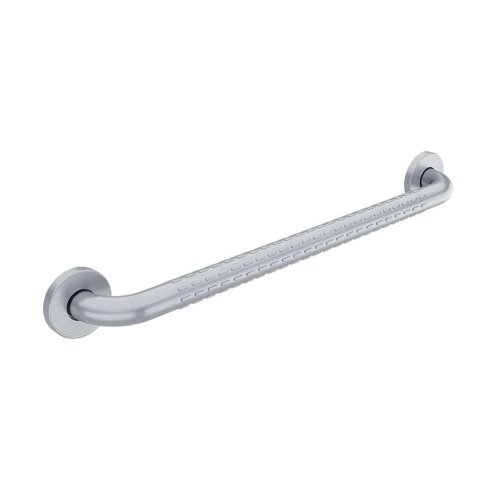 Nimco Asistent - Madlo, délka 60 cm, matný nerez BM 9060-10