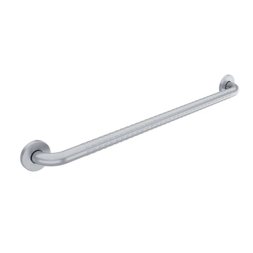 Nimco Asistent - Madlo, délka 80 cm, matný nerez BM 9080-10