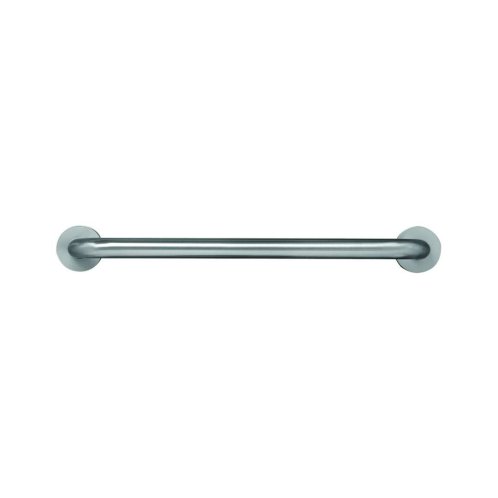 Ideal Standard Contour 21 - Opěrné madlo 60 cm, nerezová ocel S6454MY