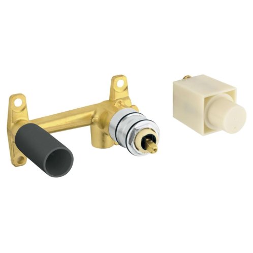 Grohe - Montážní těleso pro baterii pod omítku 23200000