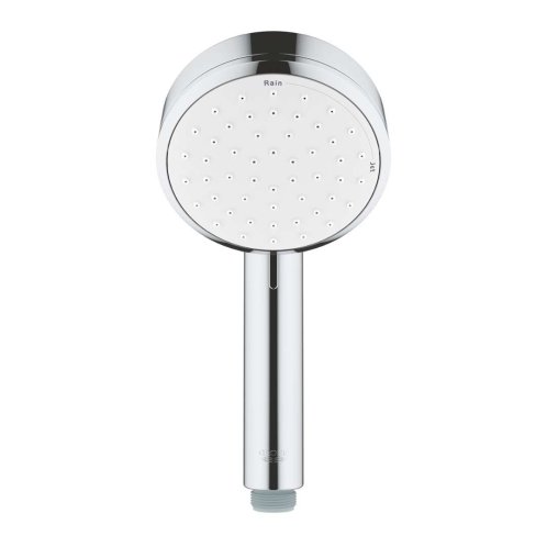 Grohe Tempesta Cosmopolitan - Sprchová hlavice, 2 proudy, chrom 2757120E