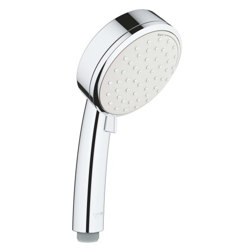 Grohe Tempesta Cosmopolitan - Sprchová hlavice, 2 proudy, chrom 2757120E