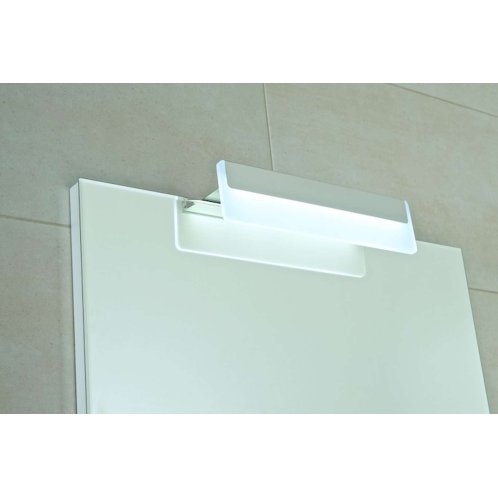 Jika Clear - LED svítidlo Ella 300, 300x80 mm, 6 W H47J7304200001
