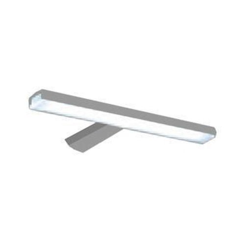 Jika Clear - LED svítidlo Gemma 280, 280x112 mm, 6 W, chrom H47J7300200001