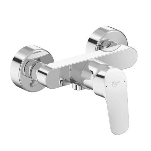 Ideal Standard CeraFlex - Sprchová baterie, chrom B1720AA