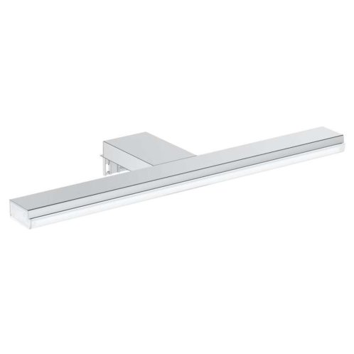 Ideal Standard Mirror&Light - LED svítidlo Pandora 308x112x33 mm, 8W, chrom T320967