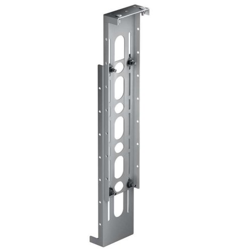 Hansgrohe sBox - Montážní vzpěry 28021000