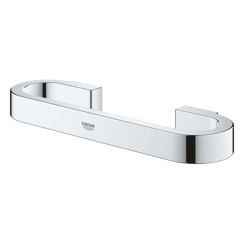 Grohe Selection - Madlo, chrom 41064000