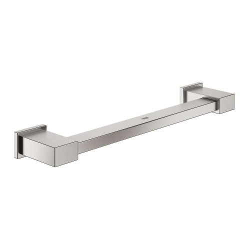 Grohe Essentials Cube - Madlo, supersteel 40514DC1