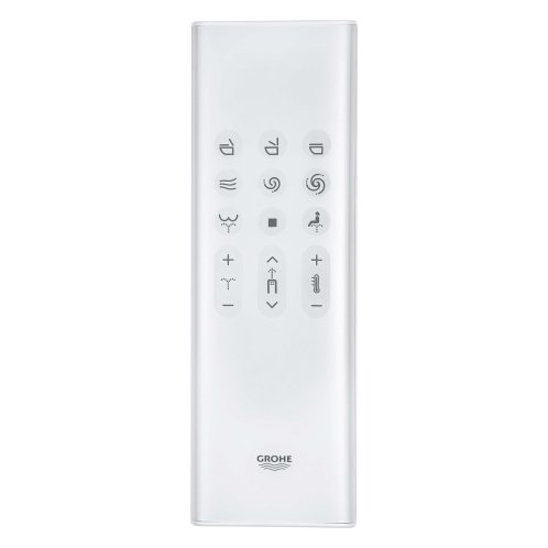 Grohe Sensia Arena - Dálkové ovládání 14926002