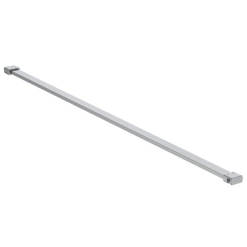 Ideal Standard Connect 2 - Upevňovací rameno, chrom K9380VA