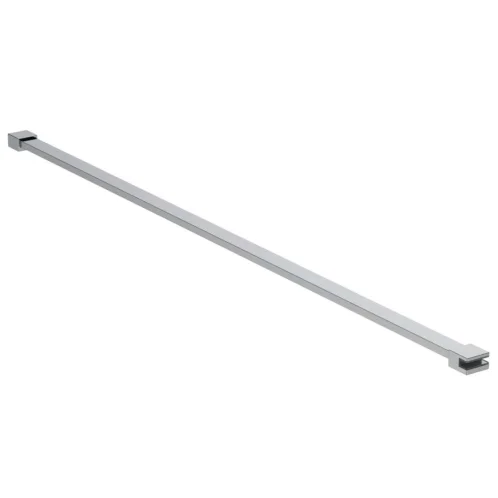 Ideal Standard Connect 2 - Upevňovací rameno, chrom K9382VA