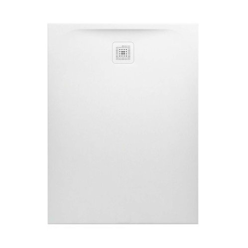 Laufen Pro - Sprchová vanička 120x100 cm, bílá H2119530000001