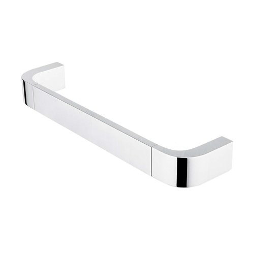 Nimco Nikau - Držák ručníků, délka 30 cm, chrom NK 30035-26