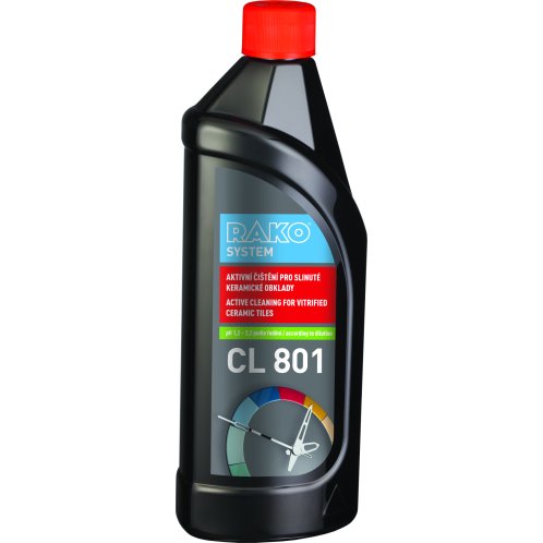 B.CL801.R005