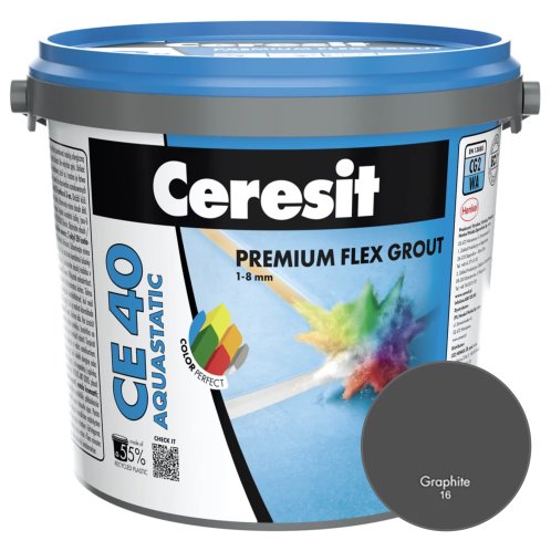 CE40_5kg_16-Graphite