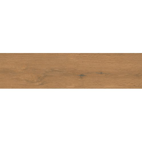 DAR82898
