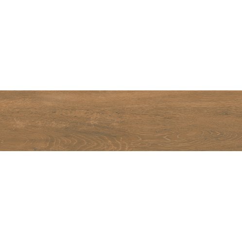 DAR82898