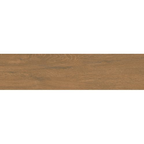 DAR82898
