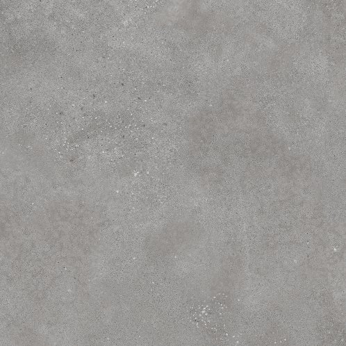 RAKO Betonico - Dlažba šedá 60x60 DAF62791 Obrázek 2