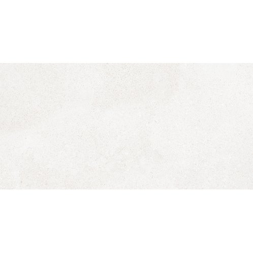 RAKO Betonico - Dlažba bílošedá 30x60 DAFSR790 Hlavní obrázek