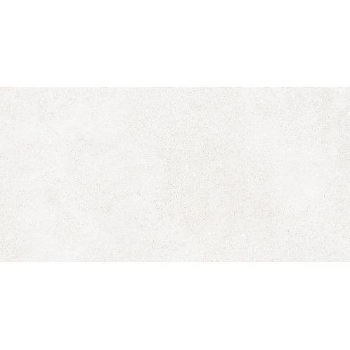 RAKO Betonico - Dlažba bílošedá 30x60 DAFSR790 Obrázek 2