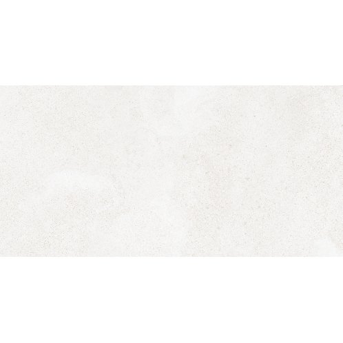 RAKO Betonico - Dlažba bílošedá 30x60 DAFSR790 Obrázek 4