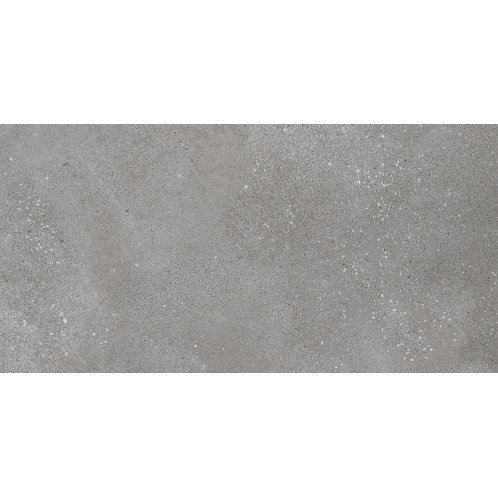 RAKO Betonico - Dlažba šedá 30x60 DAFSR791 Hlavní obrázek