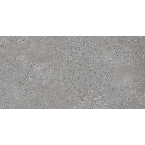 RAKO Betonico - Dlažba šedá 30x60 DAFSR791 Obrázek 2
