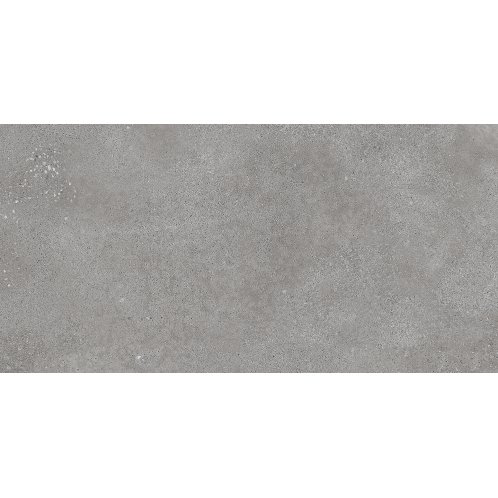 RAKO Betonico - Dlažba šedá 30x60 DAFSR791 Obrázek 3