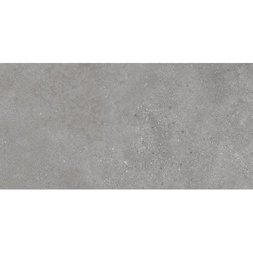 RAKO Betonico - Dlažba šedá 30x60 DAFSR791 Obrázek 4