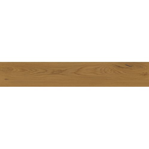 RAKO Bricola - Dlažba hnědá 120x20 DAKVE851 Hlavní obrázek