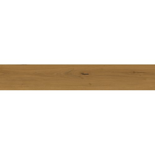 RAKO Bricola - Dlažba hnědá 120x20 DAKVE851 Obrázek 2