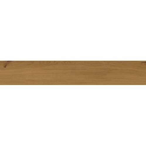 RAKO Bricola - Dlažba hnědá 120x20 DAKVE851 Obrázek 3
