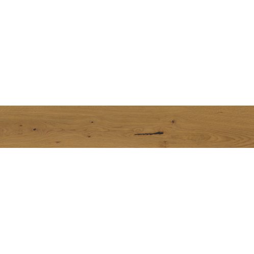 RAKO Bricola - Dlažba hnědá 120x20 DAKVE851 Obrázek 4