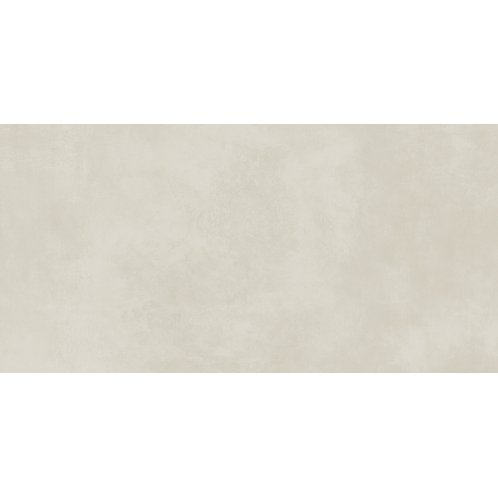RAKO Extra - Dlažba slonová kost 30x60 DARSR720 Obrázek 2