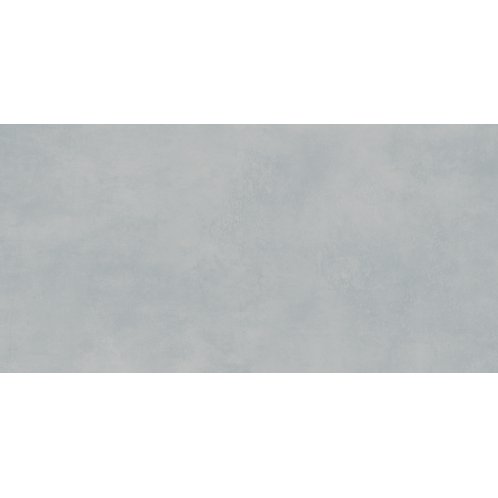 RAKO Extra - Dlažba světle šedá 30x60 DARSR723 Hlavní obrázek