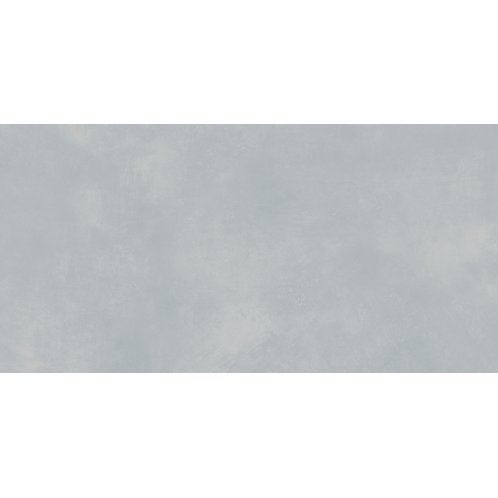 RAKO Extra - Dlažba světle šedá 30x60 DARSR723 Obrázek 2