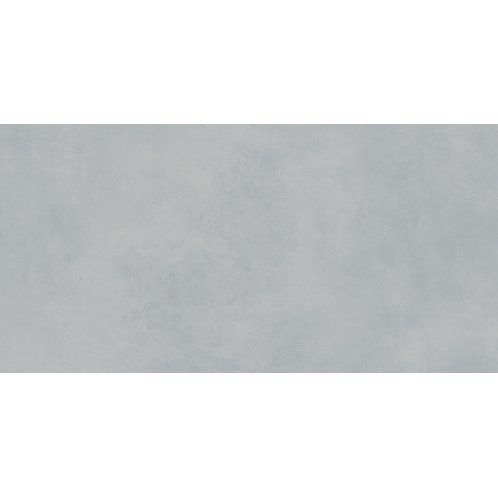 RAKO Extra - Dlažba světle šedá 30x60 DARSR723 Obrázek 3