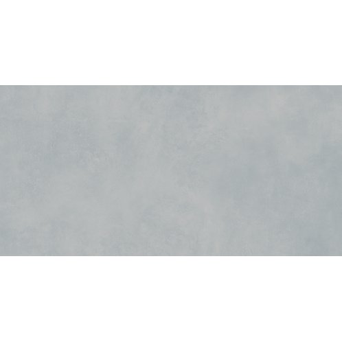 RAKO Extra - Dlažba světle šedá 30x60 DARSR723 Obrázek 4