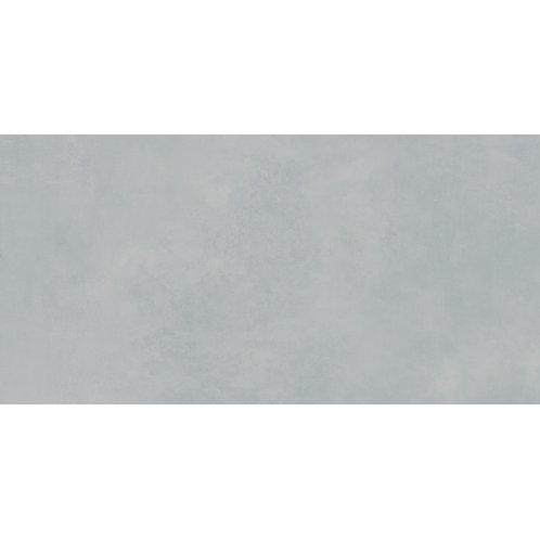 RAKO Extra - Dlažba světle šedá 60x120 DARV9723 Hlavní obrázek