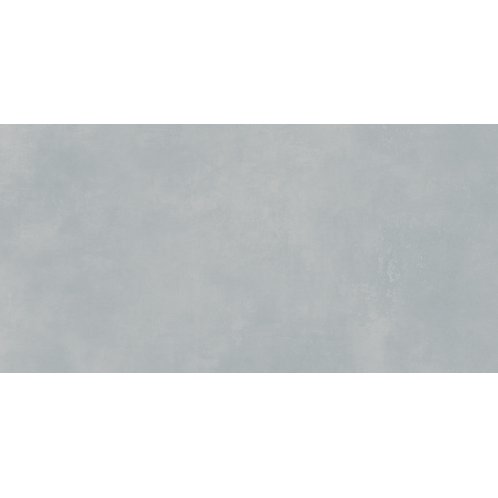 RAKO Extra - Dlažba světle šedá 60x120 DARV9723 Obrázek 3