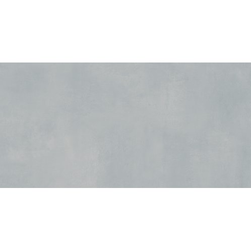 RAKO Extra - Dlažba světle šedá 60x120 DARV9723 Obrázek 4