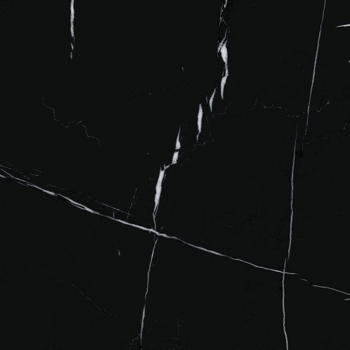 RAKO Flash - Dlažba černá 60x60 DAK62833 Obrázek 4